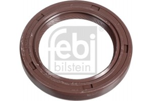 Febi Bilstein Τσιμούχα, στροφαλ. Άξονας - 106997