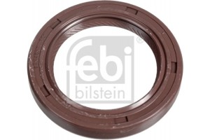 Febi Bilstein Τσιμούχα, στροφαλ. Άξονας - 106997