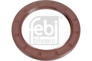 Febi Bilstein Τσιμούχα, στροφαλ. Άξονας - 107000