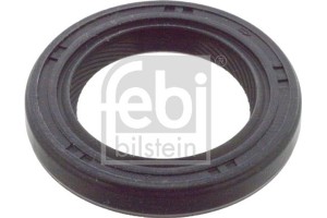 Febi Bilstein Τσιμούχα, στροφαλ. Άξονας - 107005