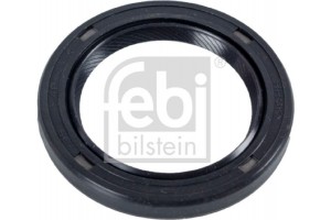 Febi Bilstein Τσιμούχα, στροφαλ. Άξονας - 107164