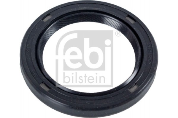 Febi Bilstein Τσιμούχα, στροφαλ. Άξονας - 107164