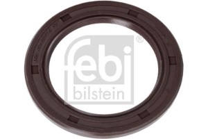 Febi Bilstein Τσιμούχα, στροφαλ. Άξονας - 107451