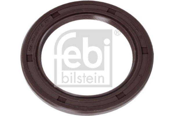 Febi Bilstein Τσιμούχα, στροφαλ. Άξονας - 107451