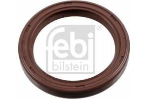 Febi Bilstein Τσιμούχα, στροφαλ. Άξονας - 107663