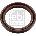 Febi Bilstein Τσιμούχα, στροφαλ. Άξονας - 107663