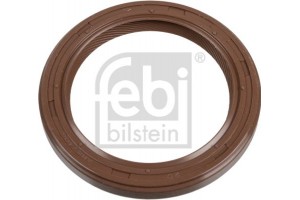 Febi Bilstein Τσιμούχα, στροφαλ. Άξονας - 107668