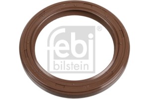 Febi Bilstein Τσιμούχα, στροφαλ. Άξονας - 107668