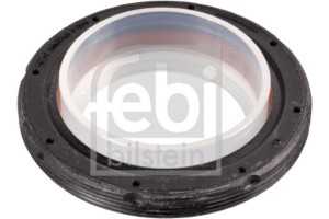 Febi Bilstein Τσιμούχα, στροφαλ. Άξονας - 107977