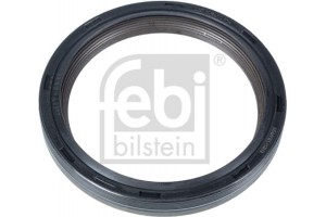 Febi Bilstein Τσιμούχα, στροφαλ. Άξονας - 109474