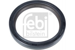 Febi Bilstein Τσιμούχα, στροφαλ. Άξονας - 109474