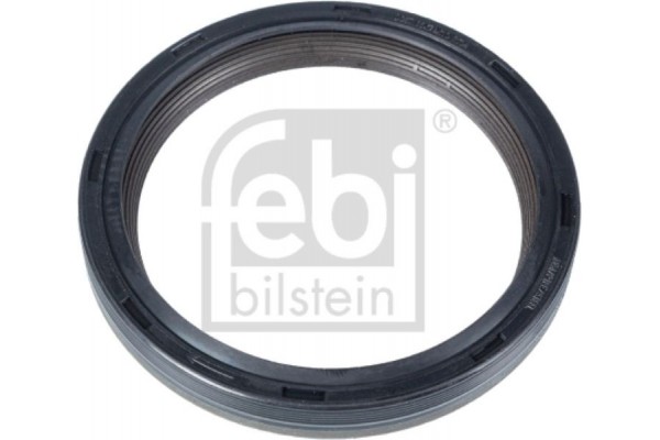 Febi Bilstein Τσιμούχα, στροφαλ. Άξονας - 109474