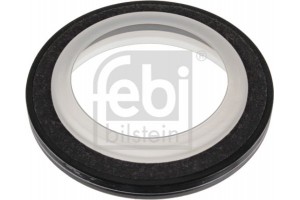 Febi Bilstein Τσιμούχα, στροφαλ. Άξονας - 11481