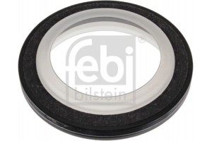 Febi Bilstein Τσιμούχα, στροφαλ. Άξονας - 11481