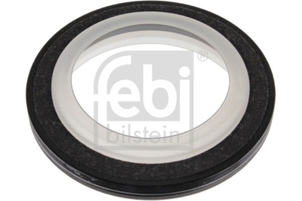 Febi Bilstein Τσιμούχα, στροφαλ. Άξονας - 11481