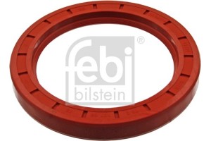 Febi Bilstein Τσιμούχα, στροφαλ. Άξονας - 11775