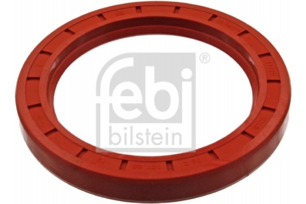 Febi Bilstein Τσιμούχα, στροφαλ. Άξονας - 11775