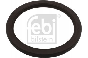 Febi Bilstein Τσιμούχα, στροφαλ. Άξονας - 11808