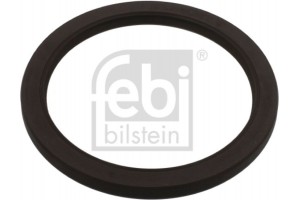 Febi Bilstein Τσιμούχα, στροφαλ. Άξονας - 11808