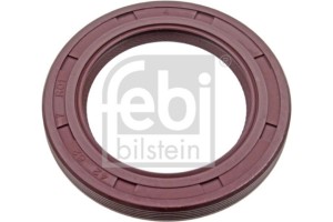 Febi Bilstein Τσιμούχα, στροφαλ. Άξονας - 11811