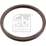 Febi Bilstein Τσιμούχα, στροφαλ. Άξονας - 11923