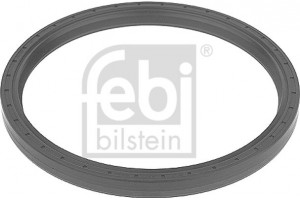 Febi Bilstein Τσιμούχα, στροφαλ. Άξονας - 11923