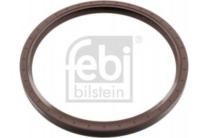 Febi Bilstein Τσιμούχα, στροφαλ. Άξονας - 11923