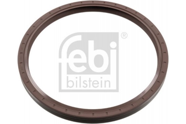 Febi Bilstein Τσιμούχα, στροφαλ. Άξονας - 11923