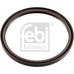 Febi Bilstein Τσιμούχα, στροφαλ. Άξονας - 11923