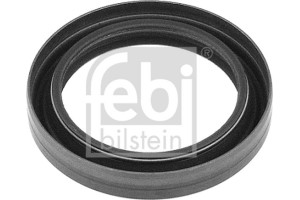 Febi Bilstein Τσιμούχα, στροφαλ. Άξονας - 12176