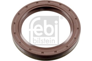 Febi Bilstein Τσιμούχα, στροφαλ. Άξονας - 12176