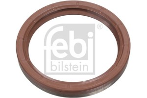 Febi Bilstein Τσιμούχα, στροφαλ. Άξονας - 12364