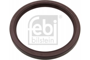 Febi Bilstein Τσιμούχα, στροφαλ. Άξονας - 14205