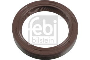 Febi Bilstein Τσιμούχα, στροφαλ. Άξονας - 174634