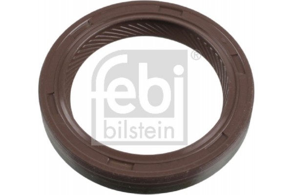 Febi Bilstein Τσιμούχα, στροφαλ. Άξονας - 174634