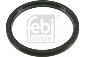 Febi Bilstein Τσιμούχα, στροφαλ. Άξονας - 18587