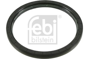 Febi Bilstein Τσιμούχα, στροφαλ. Άξονας - 18587