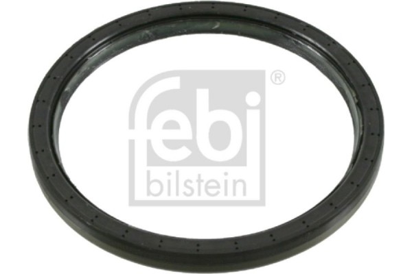 Febi Bilstein Τσιμούχα, στροφαλ. Άξονας - 18587