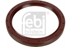 Febi Bilstein Τσιμούχα, στροφαλ. Άξονας - 21074