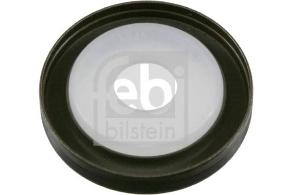 Febi Bilstein Τσιμούχα, στροφαλ. Άξονας - 21203