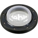 Febi Bilstein Τσιμούχα, στροφαλ. Άξονας - 31329