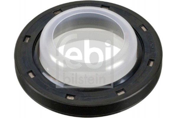 Febi Bilstein Τσιμούχα, στροφαλ. Άξονας - 31329