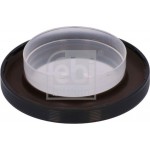 Febi Bilstein Τσιμούχα, στροφαλ. Άξονας - 31329