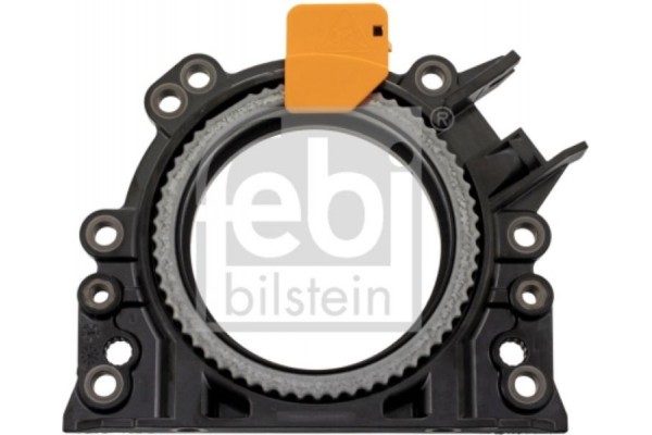 Febi Bilstein Τσιμούχα, στροφαλ. Άξονας - 31447