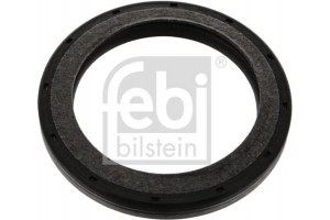 Febi Bilstein Τσιμούχα, στροφαλ. Άξονας - 31497