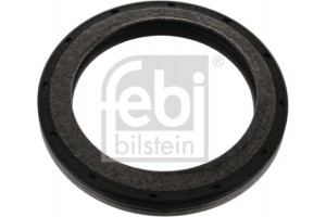 Febi Bilstein Τσιμούχα, στροφαλ. Άξονας - 31497