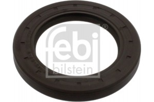 Febi Bilstein Τσιμούχα, στροφαλ. Άξονας - 31534