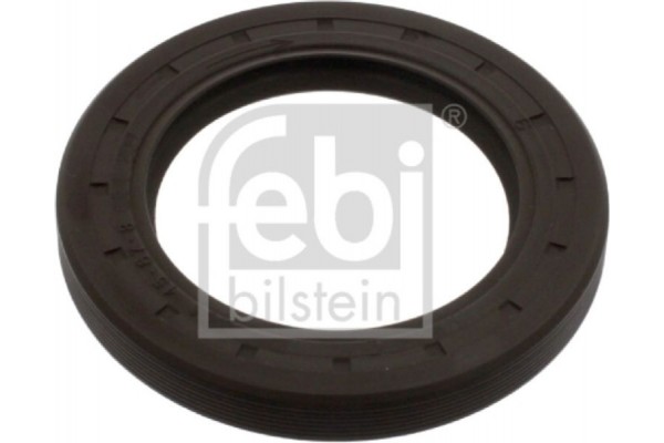 Febi Bilstein Τσιμούχα, στροφαλ. Άξονας - 31534