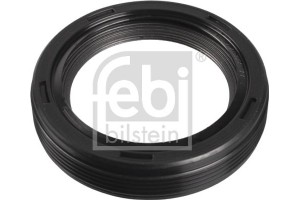 Febi Bilstein Τσιμούχα, στροφαλ. Άξονας - 32471