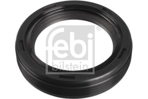 Febi Bilstein Τσιμούχα, στροφαλ. Άξονας - 32471